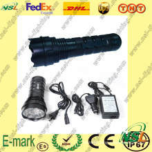 24W HID Search/Flash Light, HID Search Light, HID Flash Light